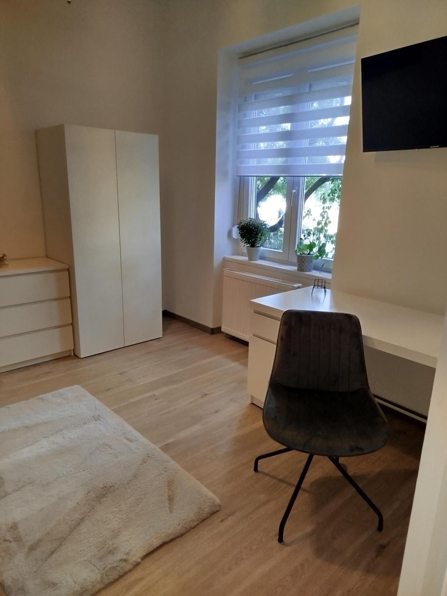Lady Mabel'S Apartment Near To Arena, Puskas Stadion And City Park, With Guarded Parking Place Boedapest Buitenkant foto