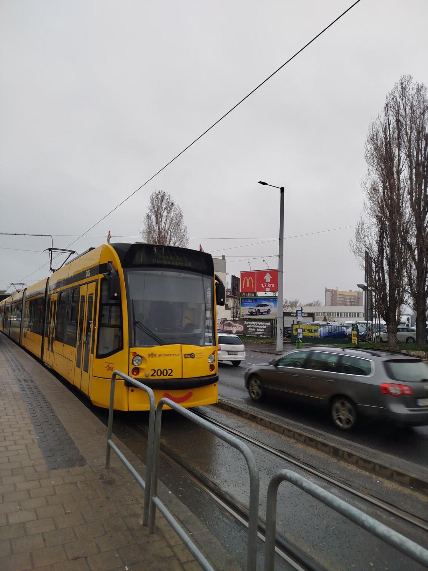 Lady Mabel'S Apartment Near To Arena, Puskas Stadion And City Park, With Guarded Parking Place Boedapest Buitenkant foto