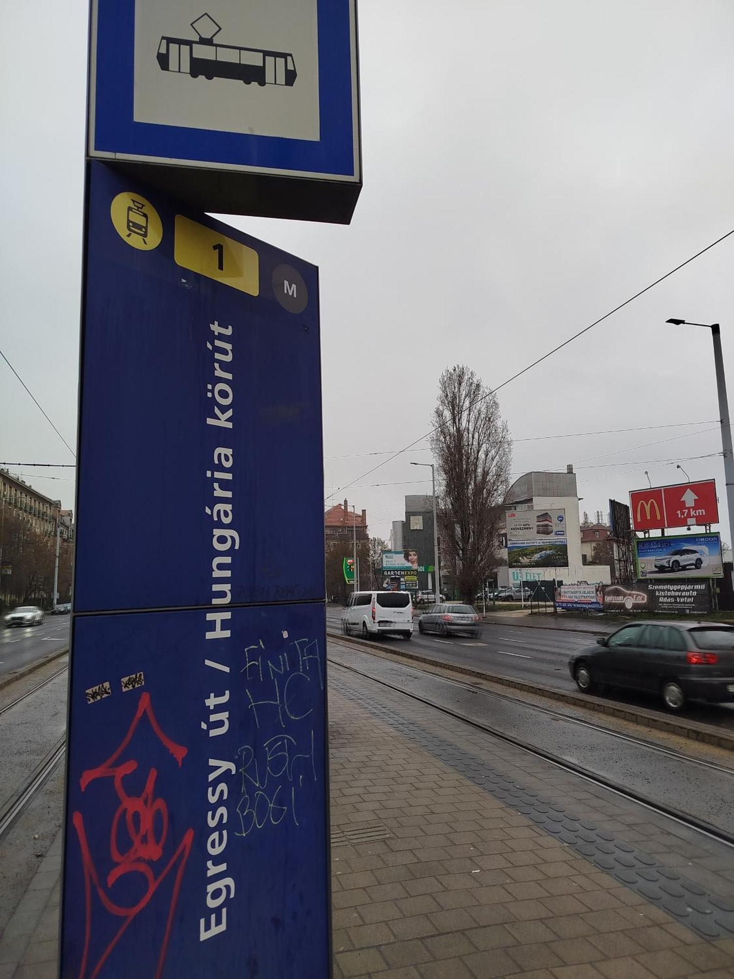 Lady Mabel'S Apartment Near To Arena, Puskas Stadion And City Park, With Guarded Parking Place Boedapest Buitenkant foto